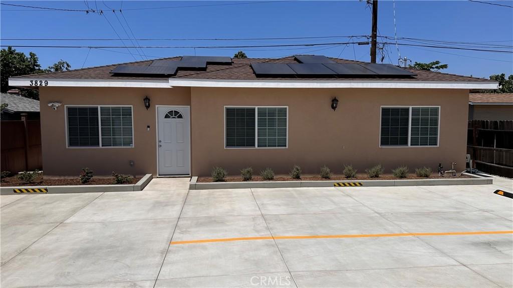 MLS #AR26159730 image #0