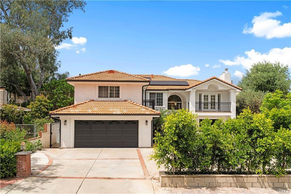 4751 Glen Ivy La Verne CA 91750 | MLS #AR26160353 37 MLS #AR26160353 image #0