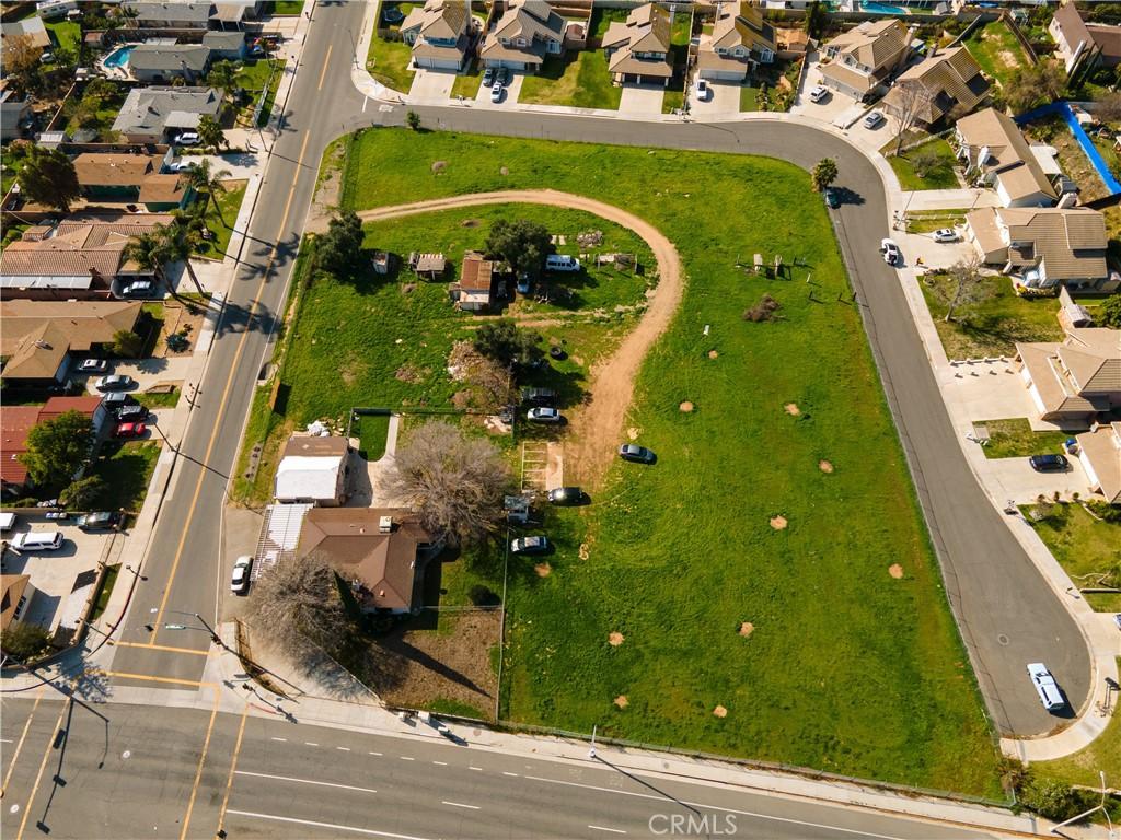MLS #AR26160434 image #0