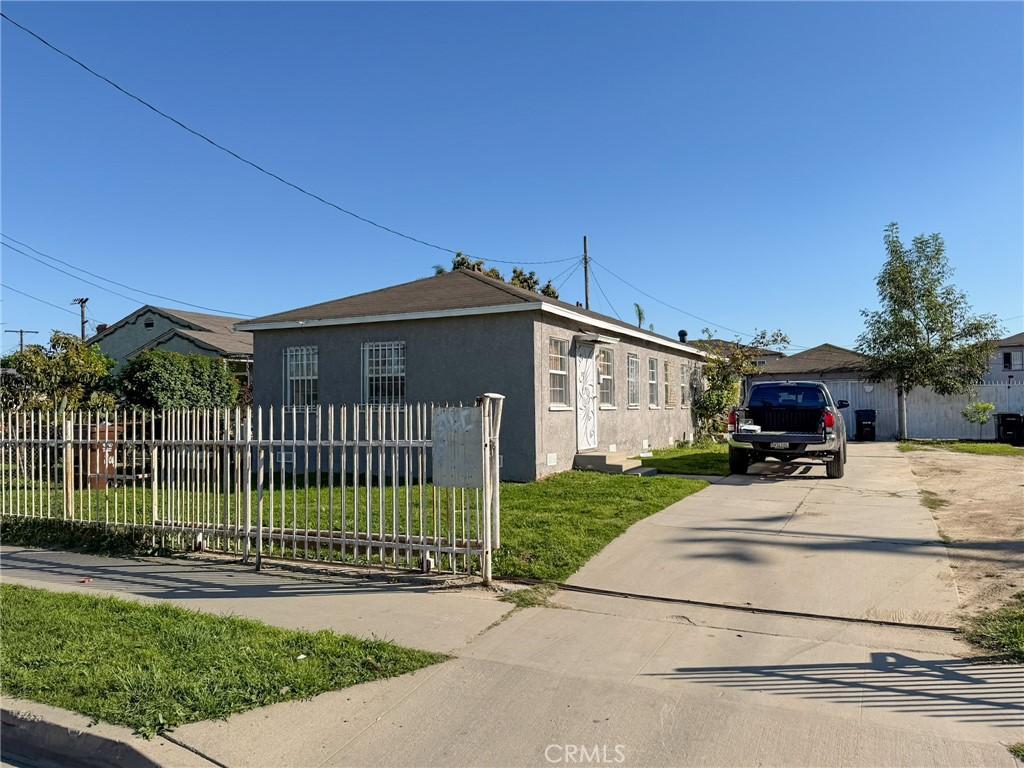 MLS #AR26160449 image #0