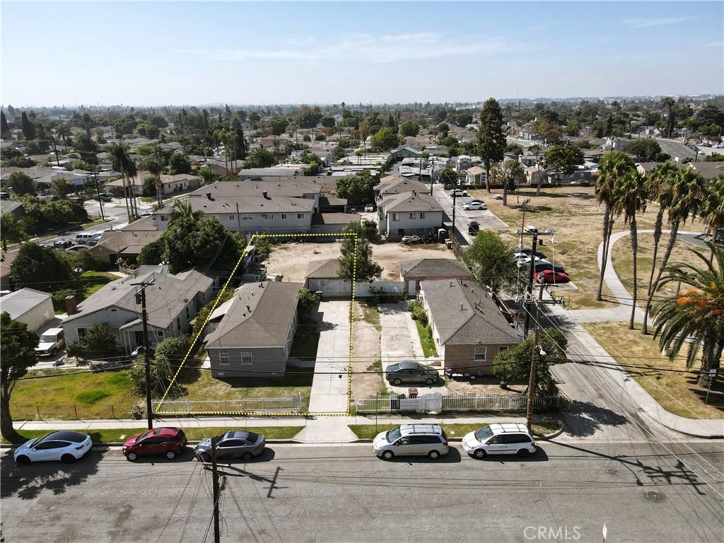 MLS #AR26160449 image #0