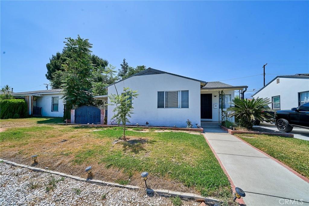 MLS #AR26160579 image #0