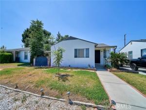 MLS #AR26160579 image #0