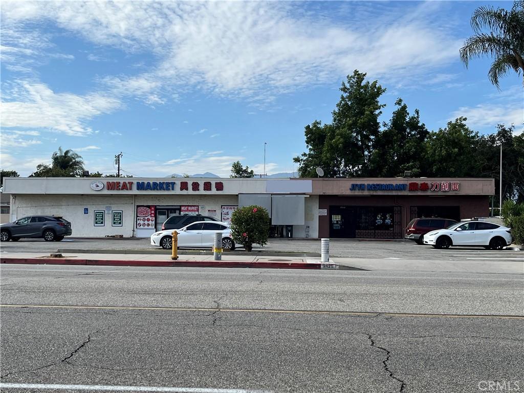 MLS #AR26160599 image #0