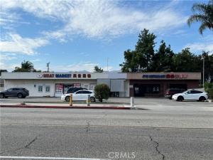 9423 Valley Boulevard Rosemead CA 91770 | MLS #AR26160599 41 MLS #AR26160599 image #0
