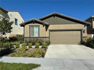 MLS #AR26160731 image #0