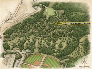 MLS #AR26160881 image #0