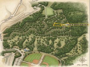 MLS #AR26161018 image #0