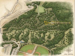 MLS #AR26161042 image #0