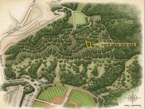 MLS #AR26161042 image #0