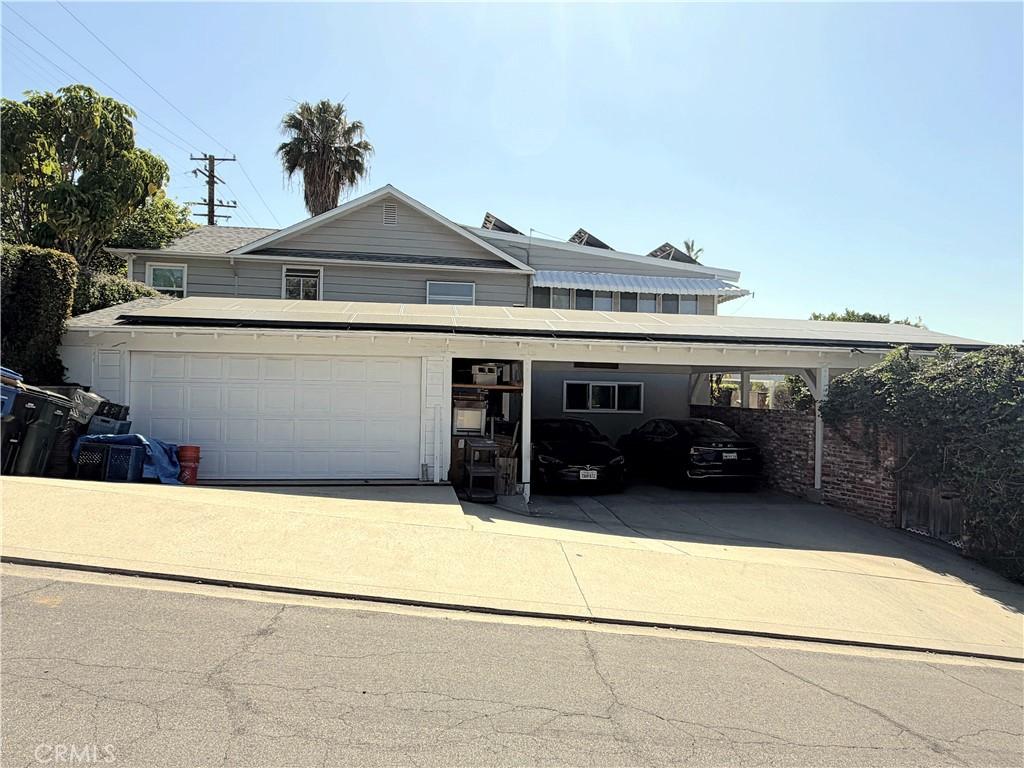 MLS #AR26161408 image #0