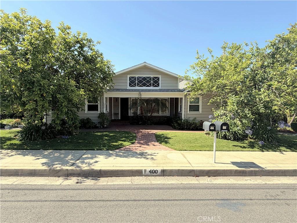 MLS #AR26161408 image #0