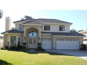 418 Danimere AV Arcadia CA 91006 | MLS #AR26161495 41 MLS #AR26161495 image #0