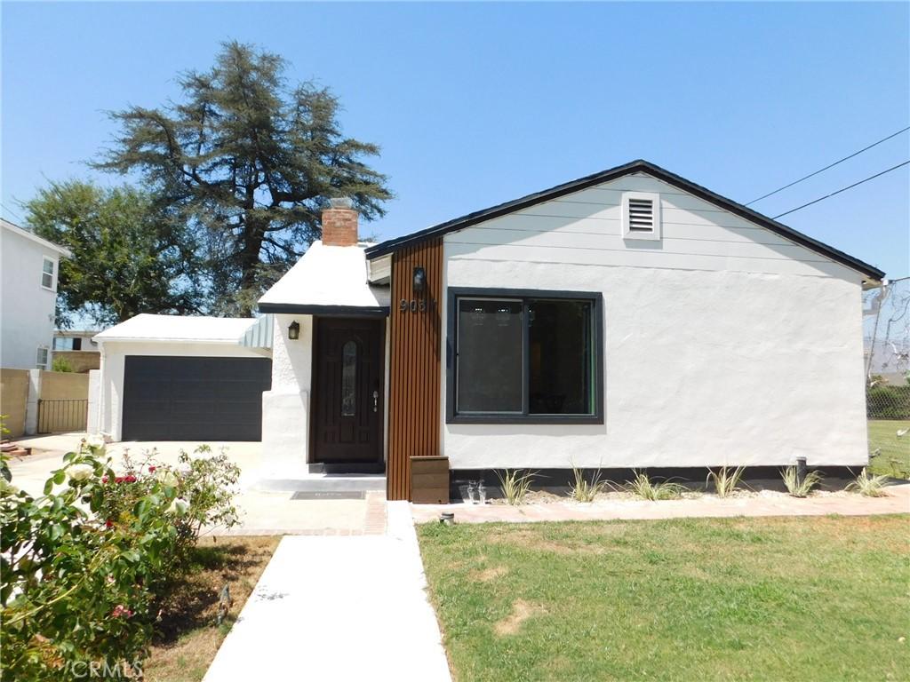 MLS #AR26161666 image #0