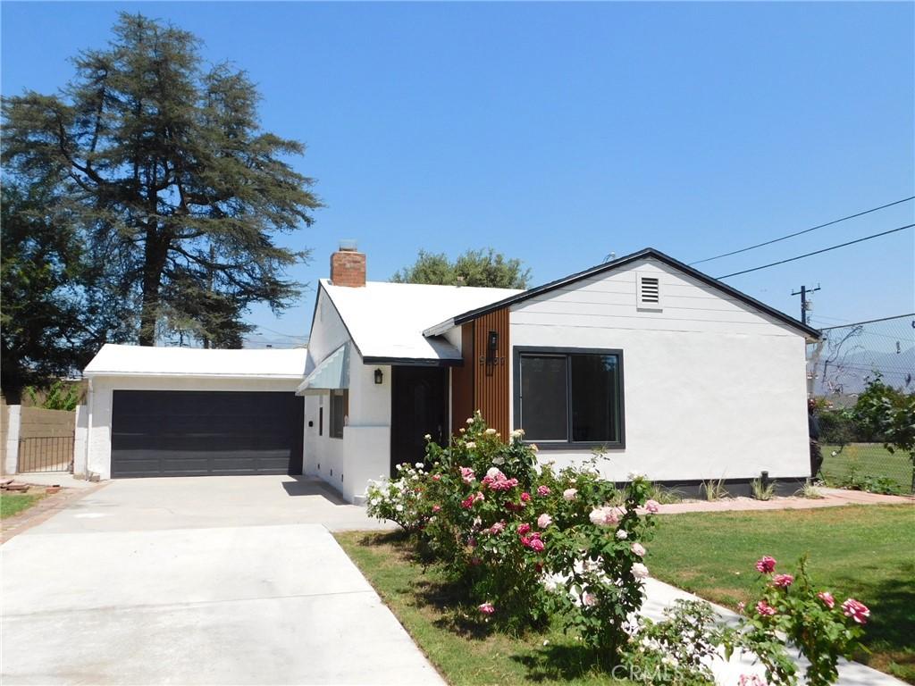MLS #AR26161666 image #0