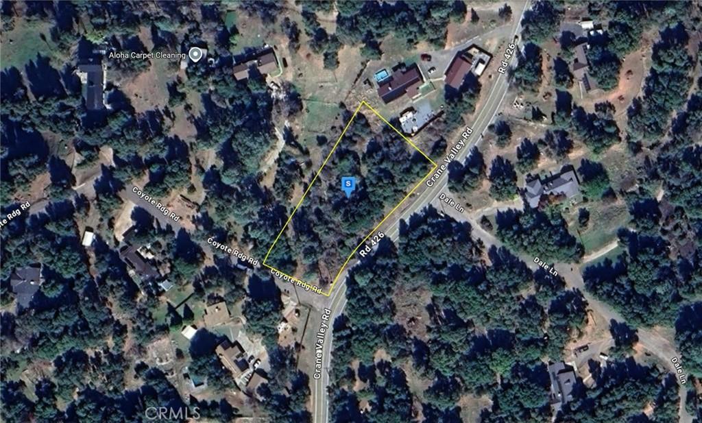 MLS #AR26161769 image #0
