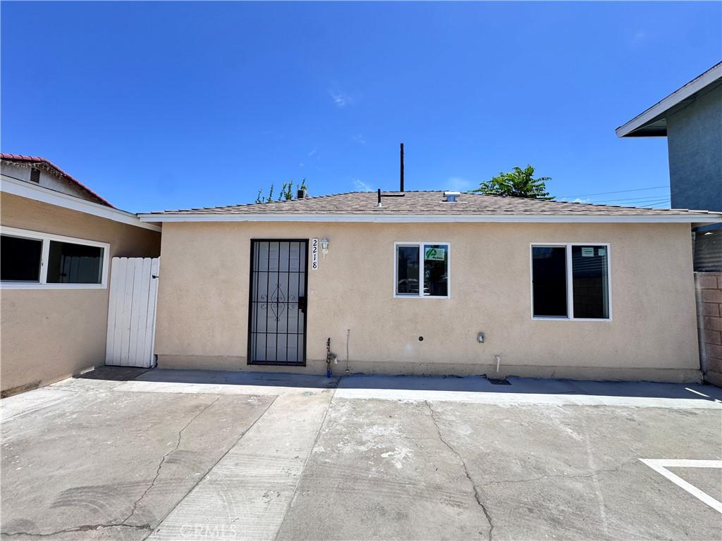 MLS #AR26161820 image #0