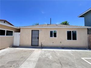 MLS #AR26161820 image #0