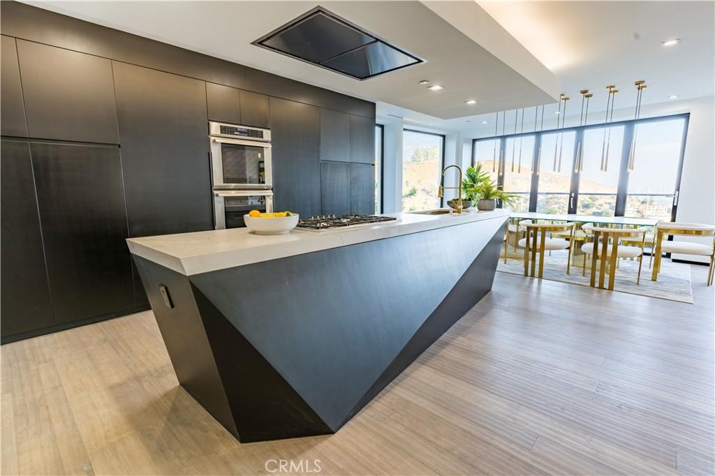 MLS #AR26162049 image #0