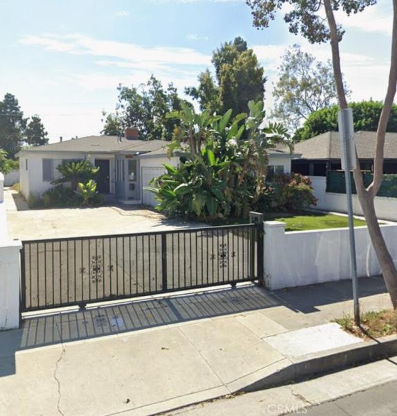 MLS #AR26162363 image #0