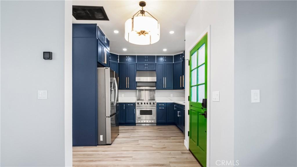 MLS #AR26162388 image #0