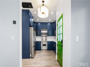 MLS #AR26162388 image #0