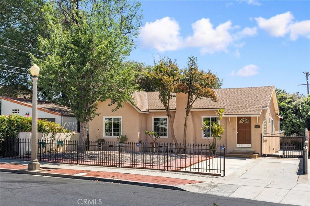 MLS #AR26163357 image #0