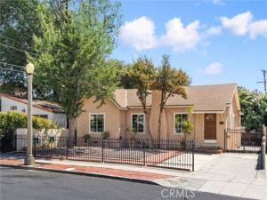 MLS #AR26163357 image #0