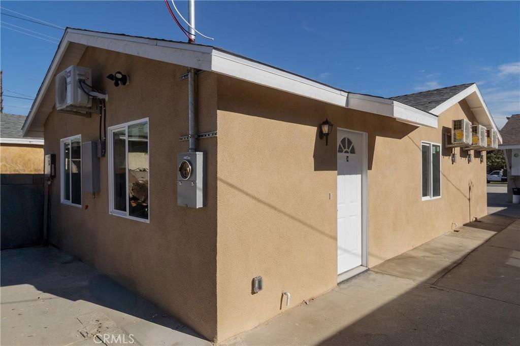 MLS #AR26163770 image #0