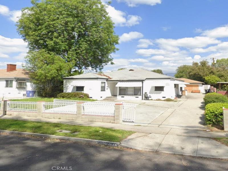 MLS #AR26163837 image #0