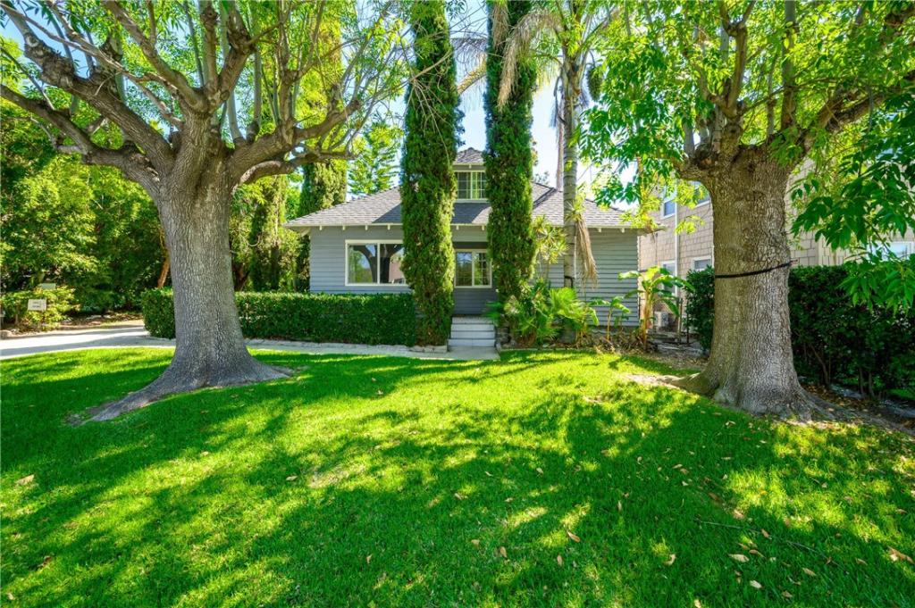 MLS #AR26164327 image #0