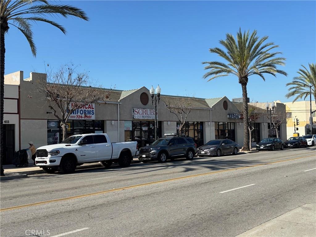 MLS #AR26165217 image #0
