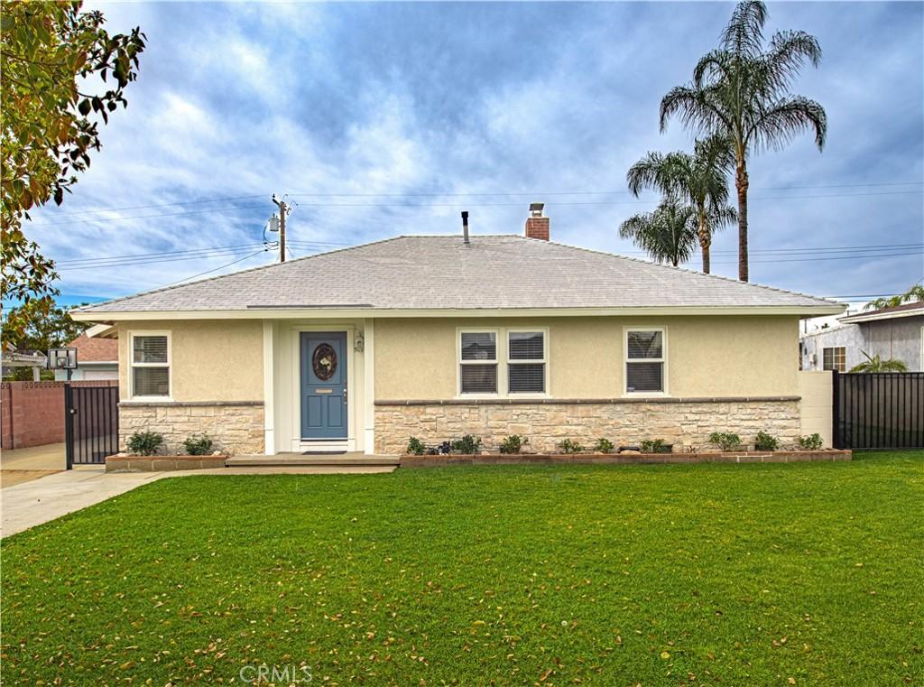 MLS #AR26165360 image #0