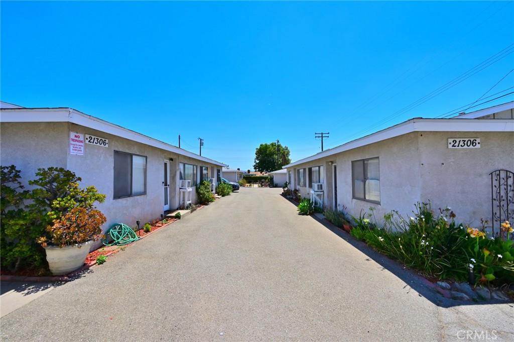 MLS #AR26165785 image #0