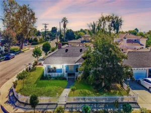 broker reciprocity