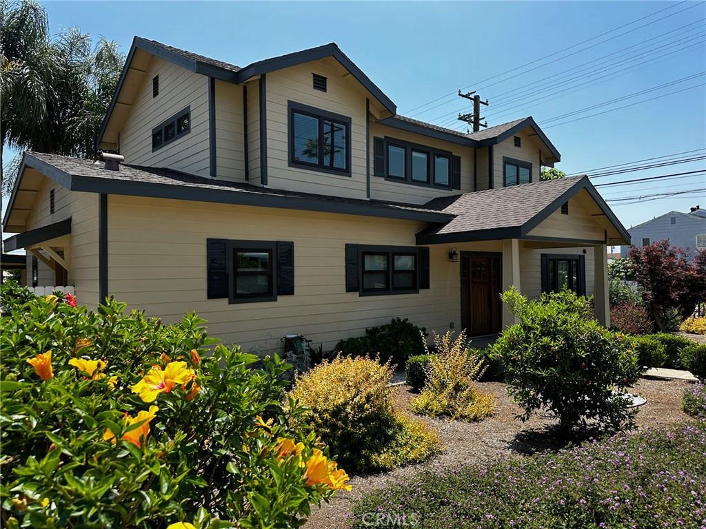 MLS #AR26166088 image #0