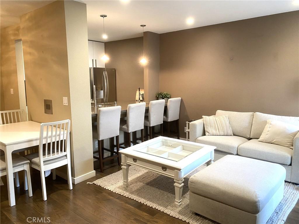 MLS #AR26166108 image #0