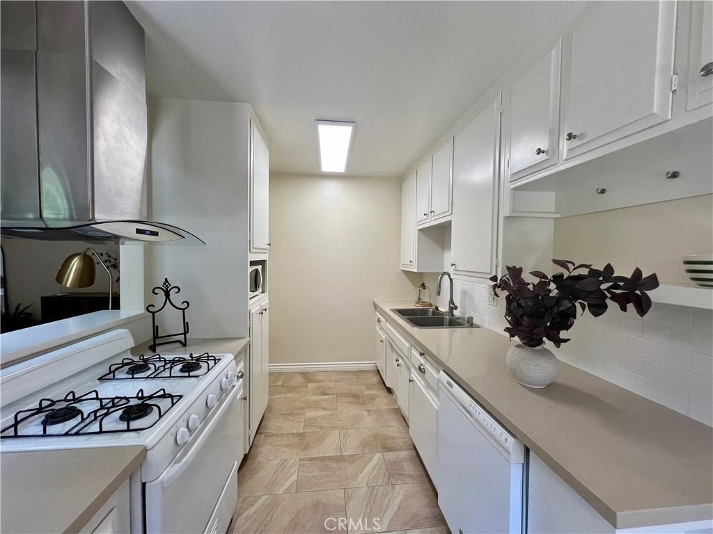 MLS #AR26166303 image #0