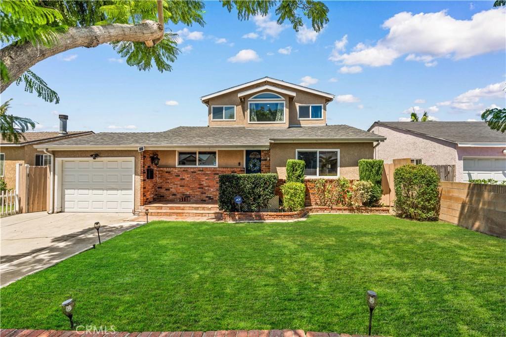 MLS #AR26166371 image #0