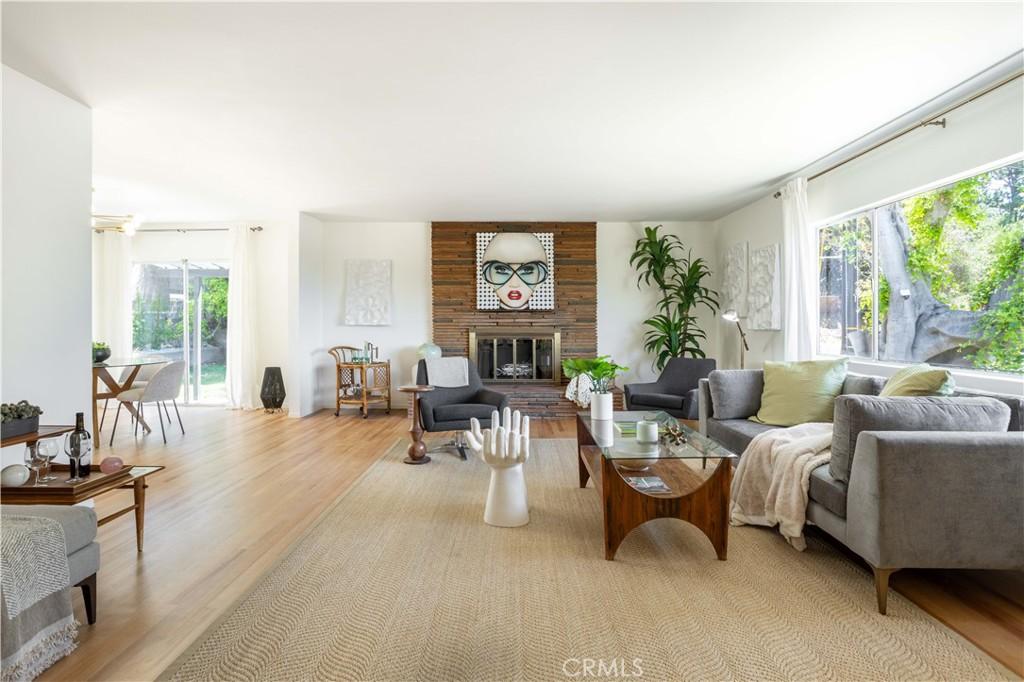 MLS #AR26166814 image #0