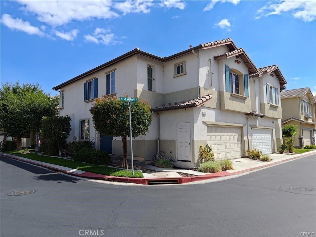 MLS #AR26166837 image #0