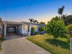 MLS #AR26166988 image #0