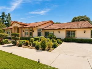 MLS #AR26167042 image #0