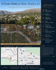 MLS #AR26167398 image #0