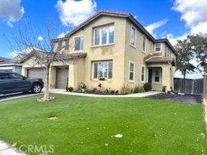 MLS #AR26167429 image #0