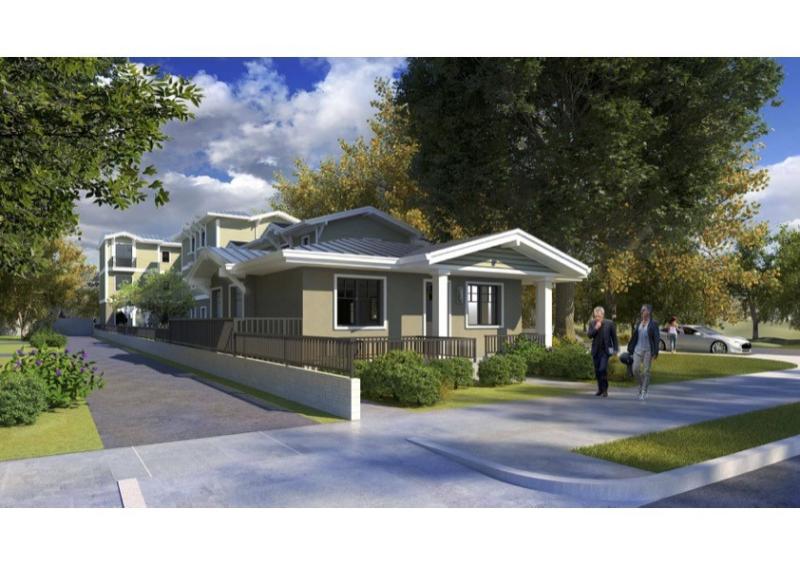 398 N Holliston AV Pasadena CA 91106 | MLS #AR26167568 45 MLS #AR26167568 image #0