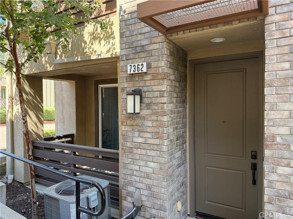 MLS #AR26167764 image #0