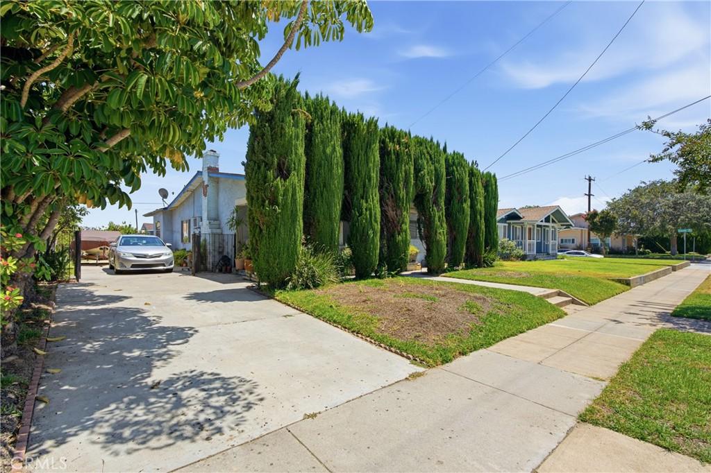 MLS #AR26167861 image #0
