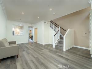 MLS #AR26167868 image #0
