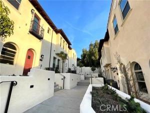 MLS #AR26168205 image #0